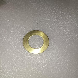 3030900147  Gearbox Planet Gear Shim SDLG parts