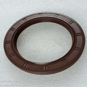 13B0169 Oil Seal 70X95X13 LIUGONG parts