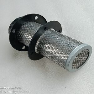 TK22GD-CR Hydraulic Air Filter 803370254   XCMG parts