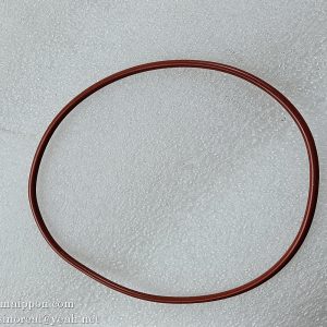 SP109119 Cylinder Liner Seal 2000201 LIUGONG parts