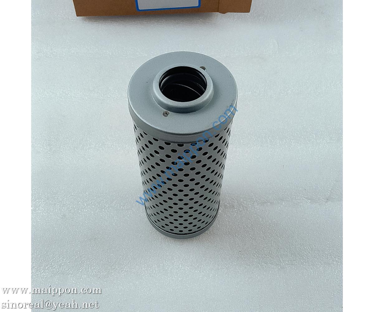 803182167 Pilot Filter XCMG Parts