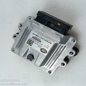 860569480 ECU    XCMG  parts
