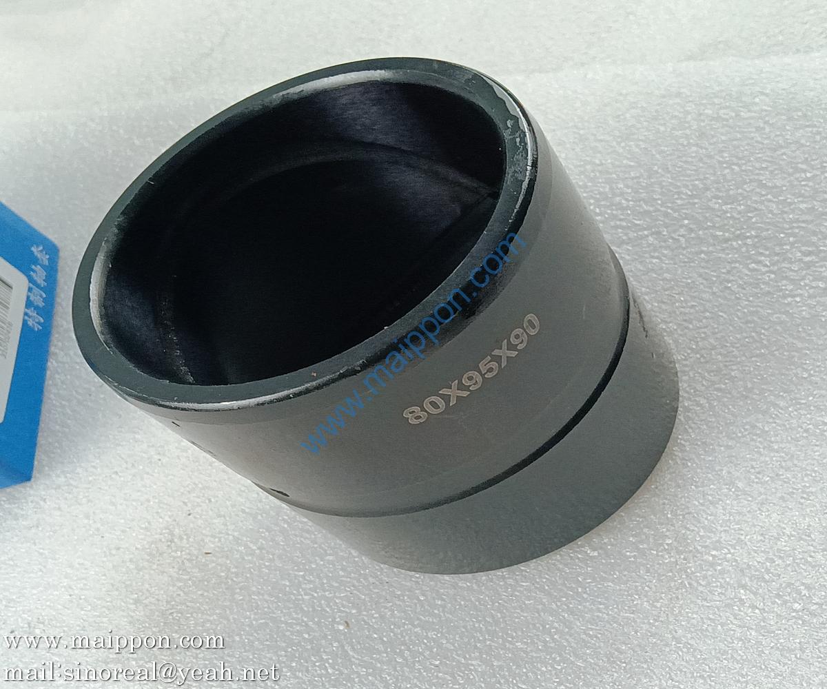 XE210C.02-6 Bearing 310702418 XCMG spare parts