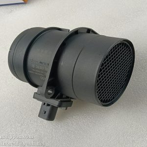 4110003492163 Air Flow Meter HA10000149 SDLG parts