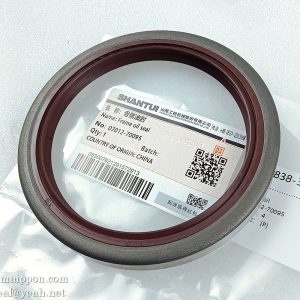 07012-70095 Skeleton Oil Seal SHANTUI Parts