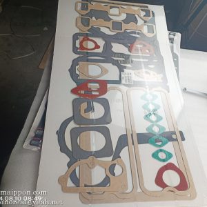 Engine Full Gasket Set 330-9000100B SHANGCHAI part