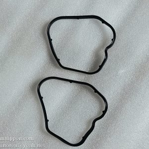 860528095 Seal Ring Fan Bracket F04509574 A XCMG parts