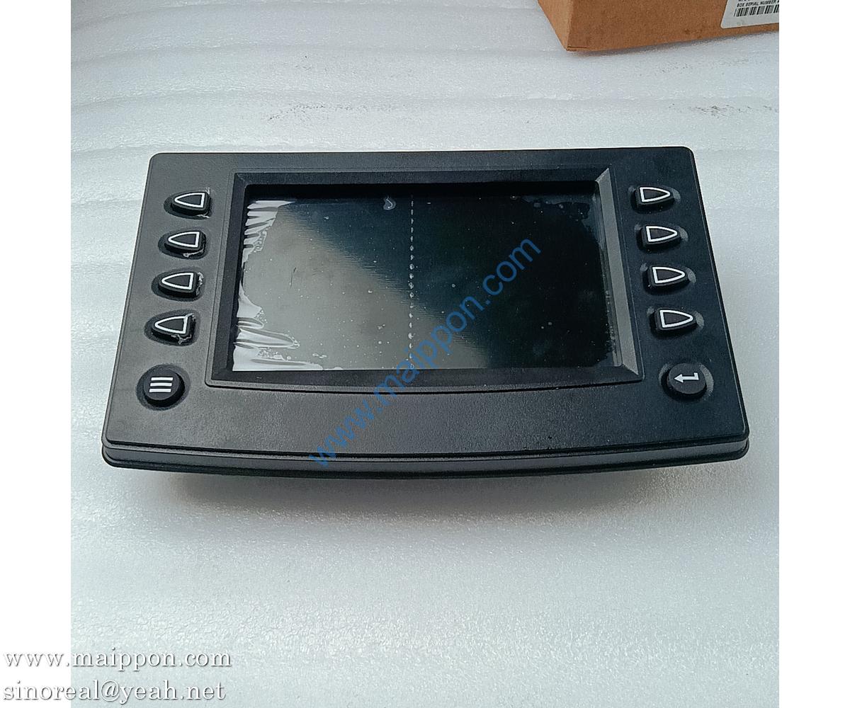 D2200-07000 monitor