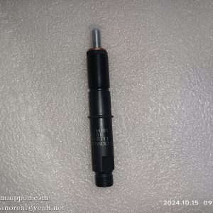 860149634 Injector Assy 1112010C32E XCMG parts