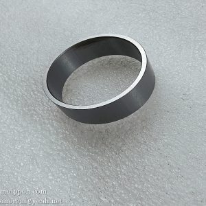 272101832 Spacer 40×45×15  XCMG parts