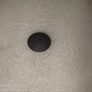 275100123 Limit Block DA1170.1-18 9361863  XCMG parts