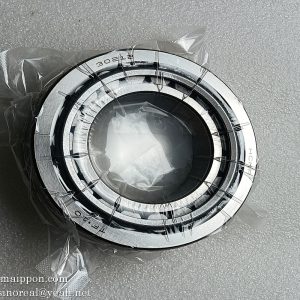 23B0014  Bearing 30212 LIUGONG parts