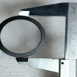 272101792 Shim XCMG parts