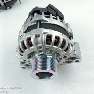 1001415683 Generator 53900083 WEICHAI Parts