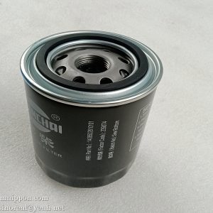 1408502610101 Oil Filter QUANCHAI engine parts