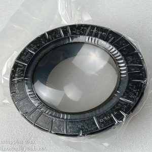 25V0015  Knuckle Joint Bearing GAC85S K LIUGONG spare parts