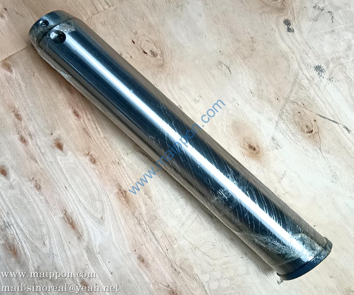Pin Shaft 310600283 XCMG spare parts