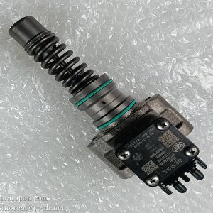 860162260 Unit Pump Assy 1111010-11E  XCMG parts