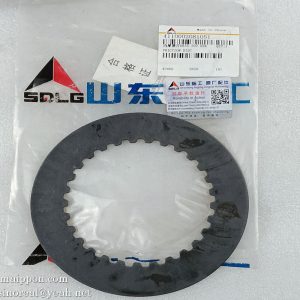 4110002081051 Inner Friction Disc DB55 302 024 SDLG parts