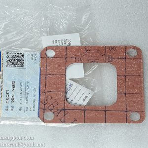 253202377 Gasket XCMG parts