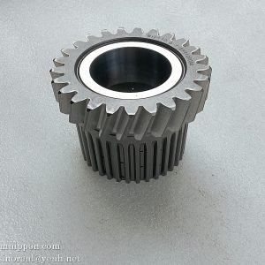 272101783 CF Hub Gear XCMG parts