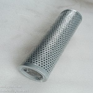 TF-250×100F-Y Suction Oil Filter 803112558 XCMG parts
