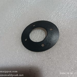 275100150  500KLoader Bevel Gear Shim XCMG parts
