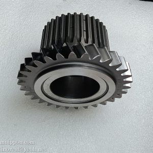 272101821 KF Hub Gear XCMG parts