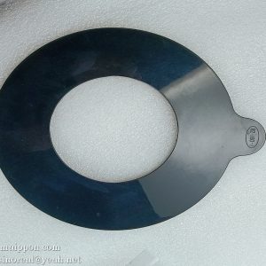 WT021.08016B Shim 329900660   XCMG excavator parts