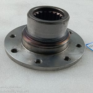 04A0212 Flange LIUGONG parts