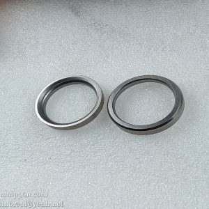 860153447 Intake Valve Seat 1007081-56D    XCMG parts