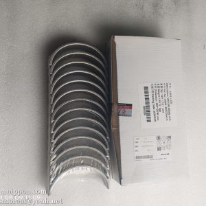 C06AL-4W5738 Main Bearing 4W5738  SHANGCHAI engine parts