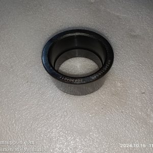 4120006960006  Shaft Sleeve 24C116340 SDLG spare parts