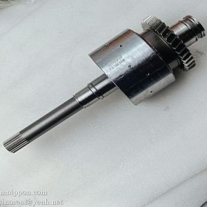 272101841 N CR Hub Assy XCMG parts