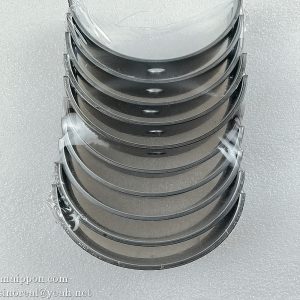 4110003273030 Main Bearing 4102QB-01-008 SDLG parts