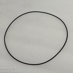 275300205 O Ring Seal  WA1210.2A-2  XCMG parts