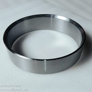 29090000051  Swing Frame Bushing ZL50G.5.1-6  SDLG parts