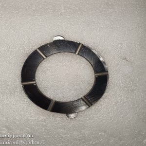 275100154 Half Shaft Gear Shim DA1170.3-11 9361901 XCMG parts