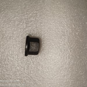 275100158 Nut   XCMG parts
