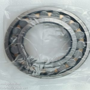 2278-3-175654-01 Bearing 860125724  XCMG parts