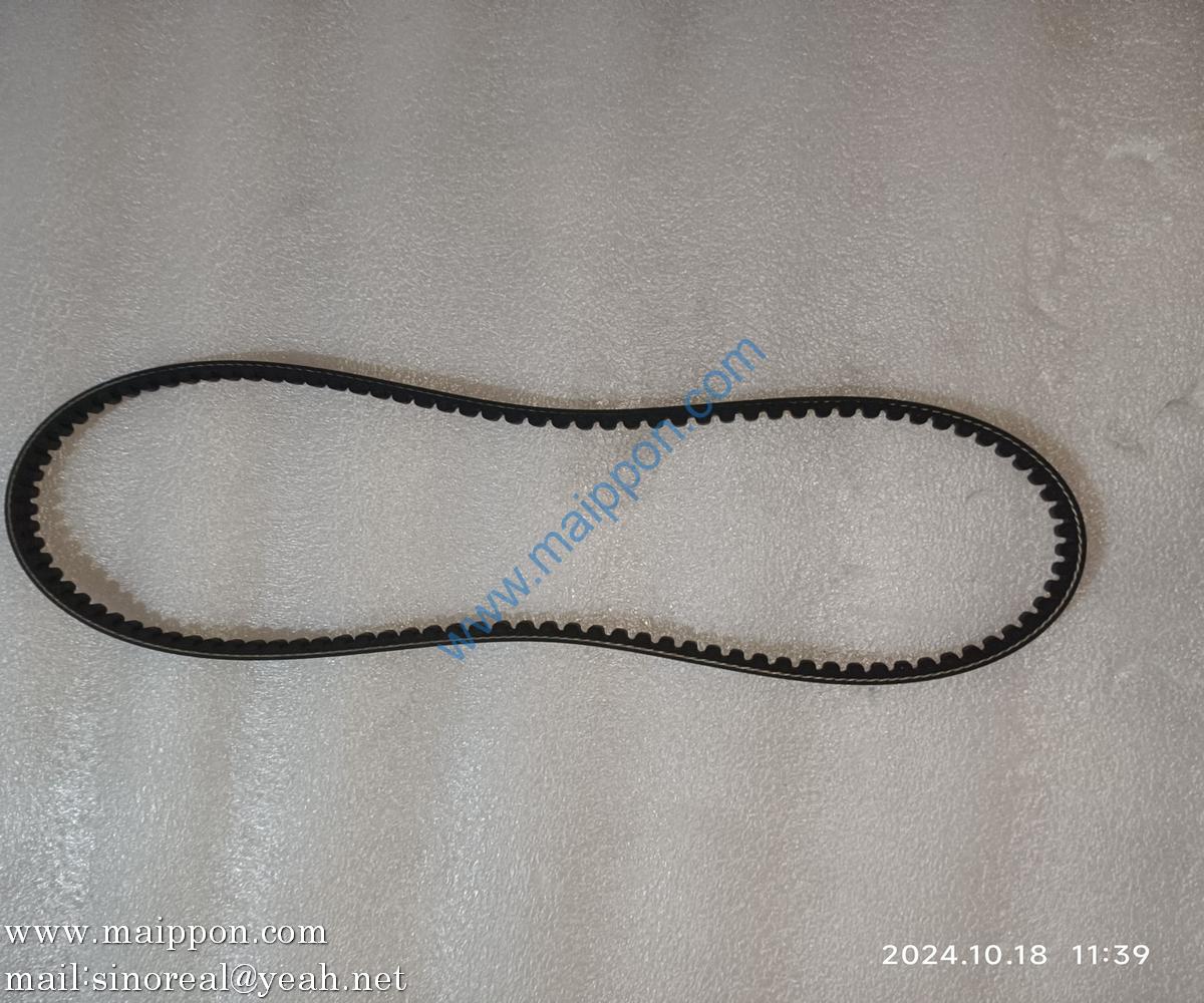 803598509 Belt A17-420 XRKTP0002 XCMG parts