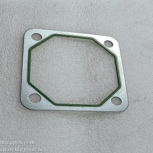 860153529 Preheater Gasket 3750131-56D  XCMG parts