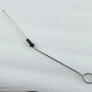 4110003492107  Dipstick Tube HA01285 SDLG parts