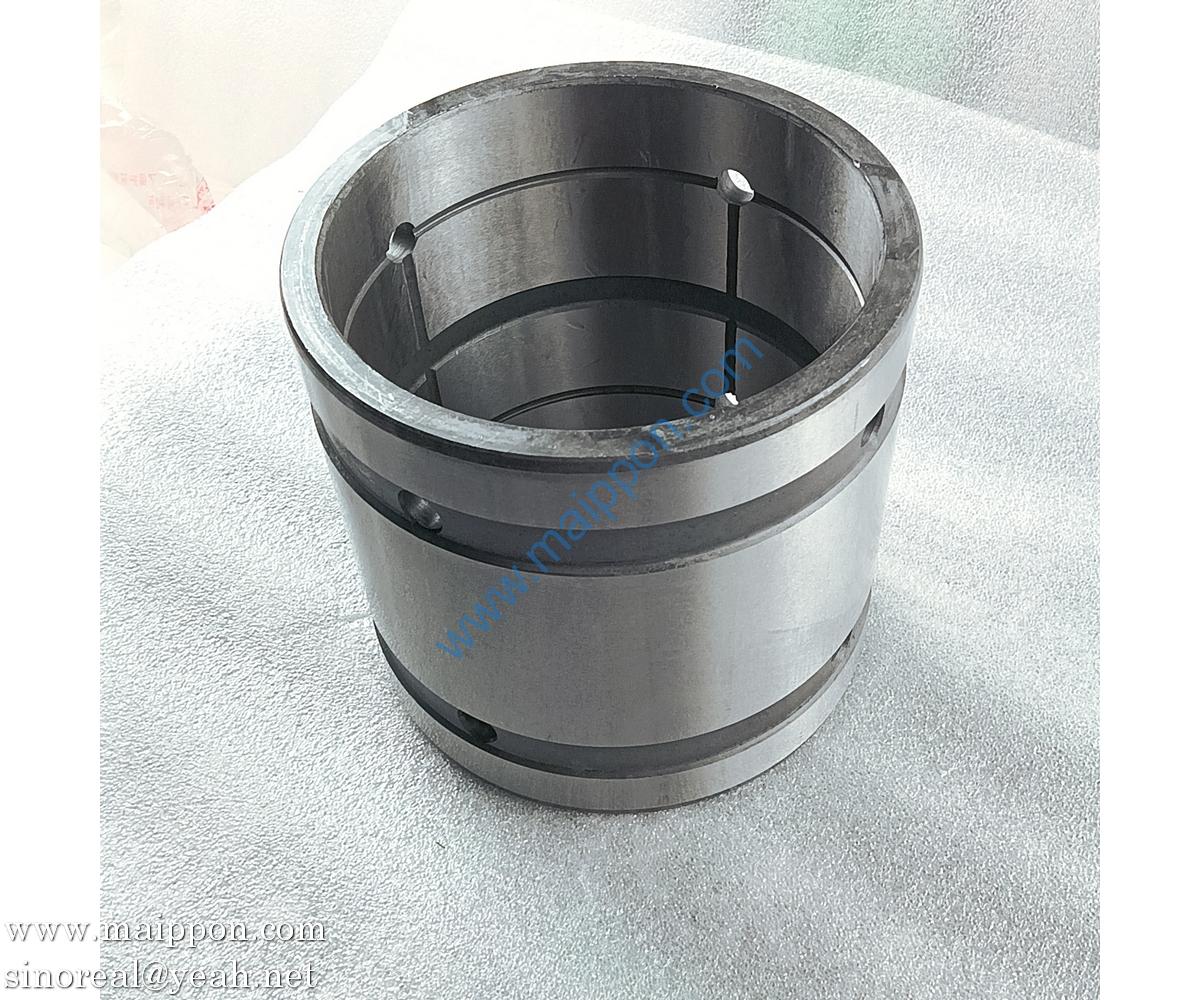 55A1736 shaft sleeve LIUGONG part