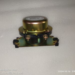 XE60G.10II.3A Power Relay Assy 310305655 XCMG parts