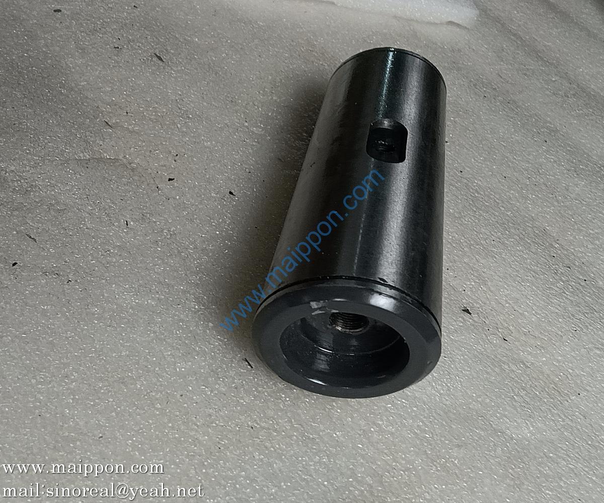 402207999 Pin Shaft XCMG parts