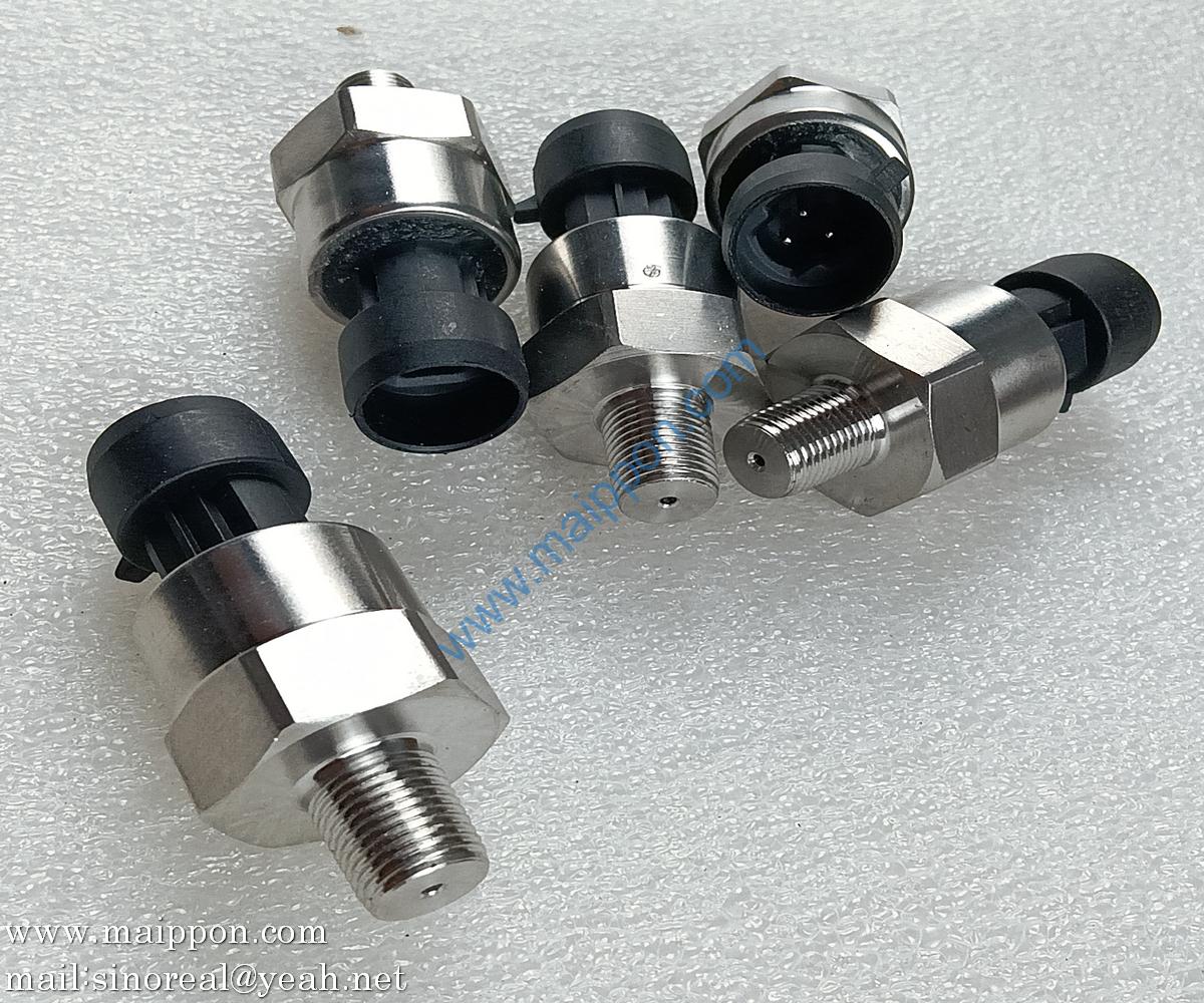 31CP61-09 Electronic Air Pressure Sensor 813500699 XCMG parts