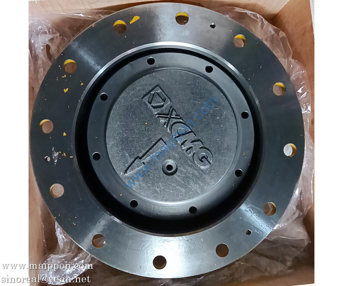 860115550 planetary gear carrier Z00360508 XCMG loader part