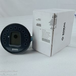 05750449 Monitoring Module Bomag BW211 Parts