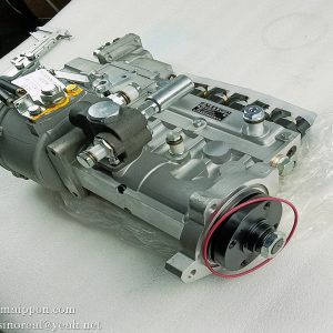 BH6PA110-1709661841 S00005172+01 Injection Pump SHANGCHAI  parts